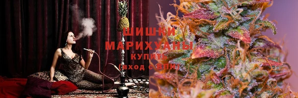 mix Бородино